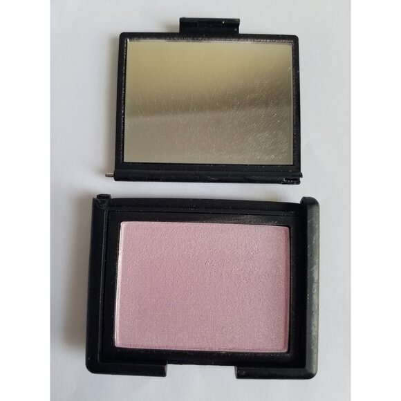 Nars New Order Highlighting Blush - Picture 1 of 5